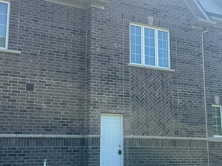 1210 Jim Brewster Cir — Photo 13