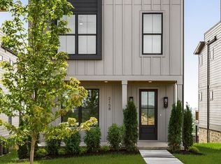 2158 Summitt Ave, Nashville, TN 37218