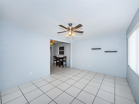 4th image of 262 49th Ave N