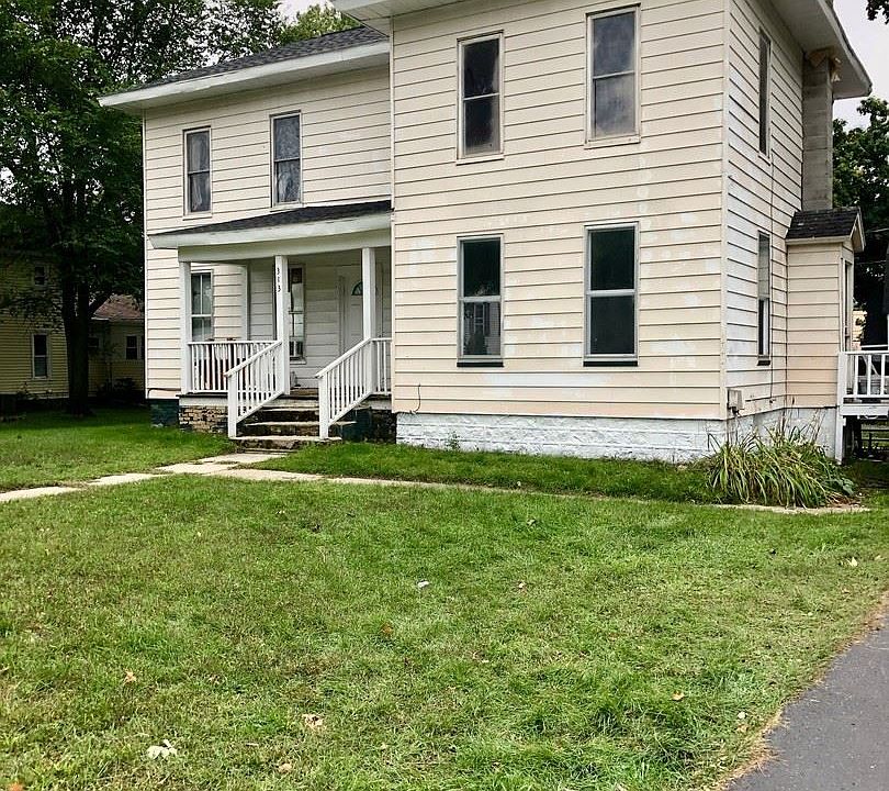 1st image of 313 W Superior St APT 2