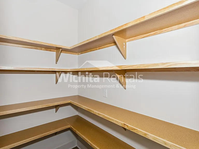 12866 - 12868 W. Wheatland St. — Photo 6