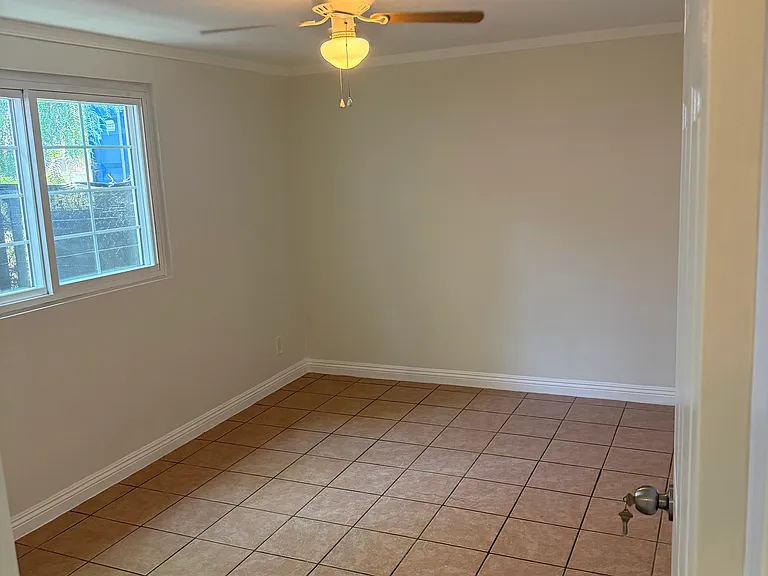 4033 Lennox Blvd #4037 — Photo 9