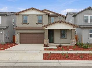 4849 Badger Creek Ct, Lathrop, CA 95330