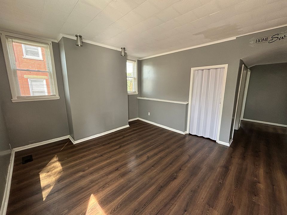 1st image of 3714 Darwin Ave #1