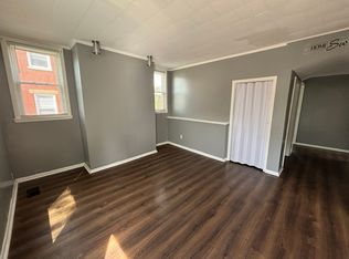3714 Darwin Ave #1, Cincinnati, OH 45211