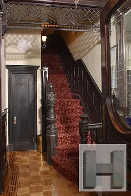 Rented by Harlem Lofts | media 15