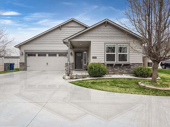 4th image of 12310 W Azure St