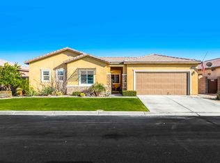 42698 Tiempo Ct, Indio, CA 92203