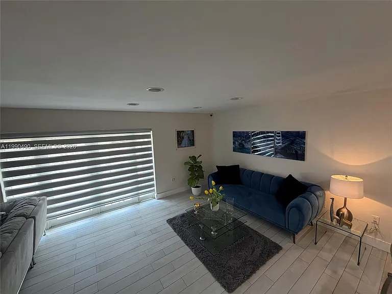 7431 SW 163rd Pl — Photo 6