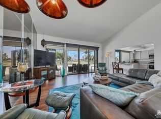 70 San Sebastian Dr, Rancho Mirage, CA 92270