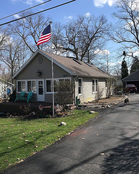1st image of 1843 Oldtown Ave