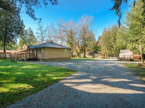 3955 248th St, Langley, BC V4W 2B3