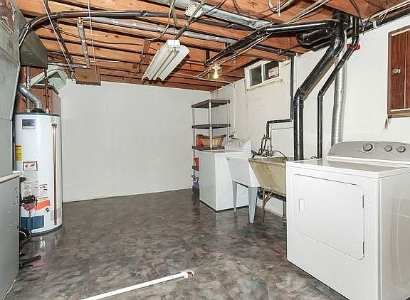 3rd image of 3192 Norwood Ct Unit 3192