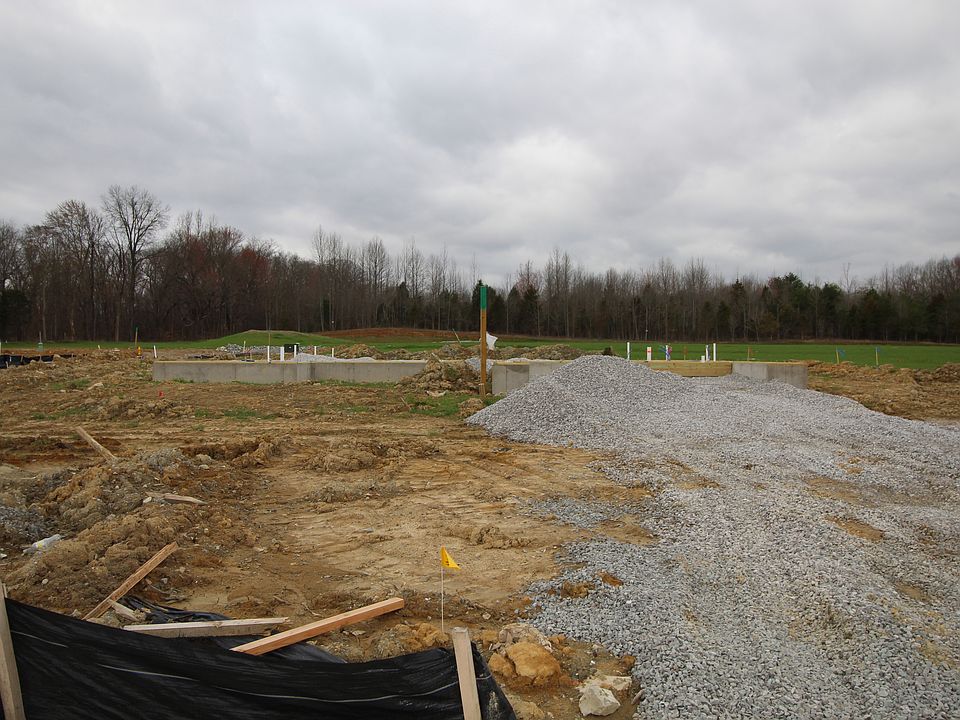 2nd image of LOT 4472 523 Venice Way