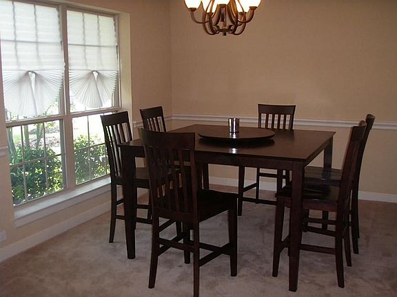 5th image of 3611 Canton Hills Ln