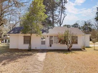 309 Foster St, Monroe, LA 71201