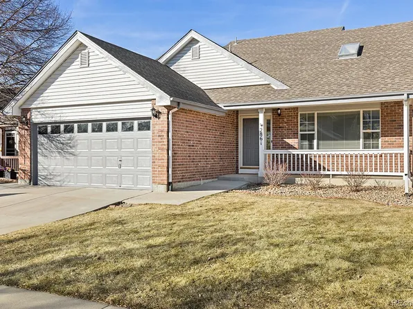 2861 Fernwood Pl, Broomfield, CO 80020
