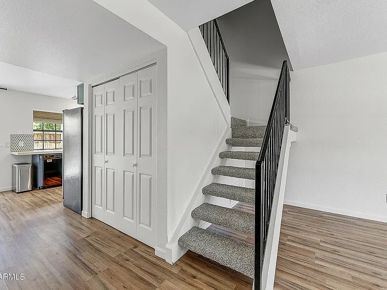 4901 E Kelton Ln #1239 — Photo 20