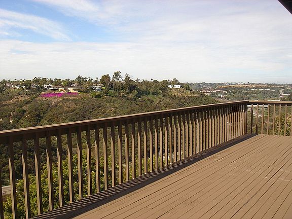 go to www.4603Janet.com for more details...