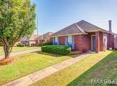 1317 Centerfield Ct, Montgomery, AL, 36117