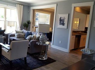 807 Brier Crossings Loop, Durham, NC 27703