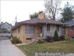 1st image of 4946 Sheridan Ave S