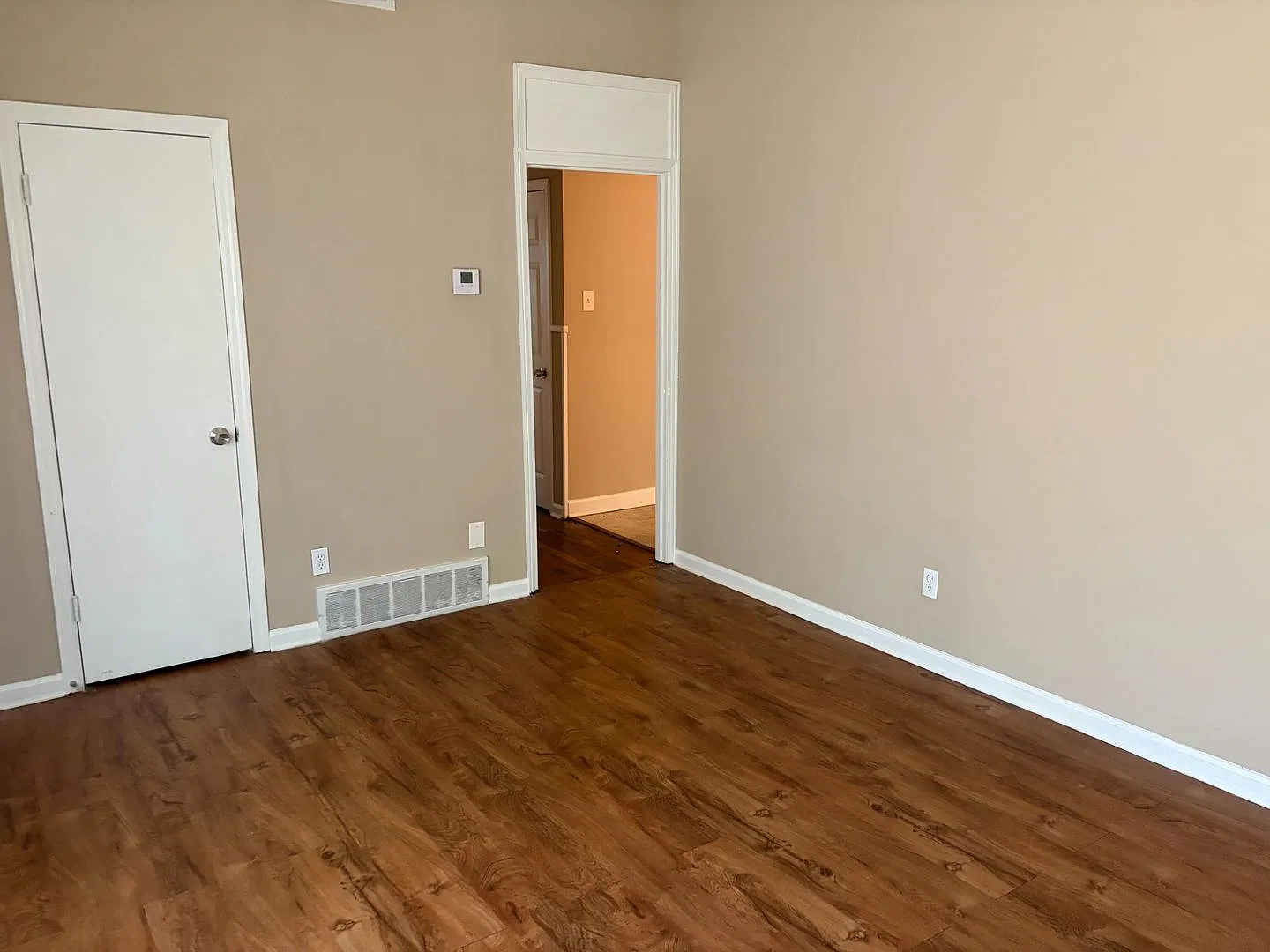 Recently Renovated 3-Bedroom Home Housing Vouchers Accepted! — Photo 4