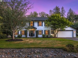 16005 NE 180th St, Brush Prairie, WA
