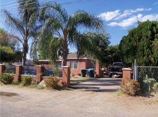 21680 Lime St, Wildomar, CA 92595