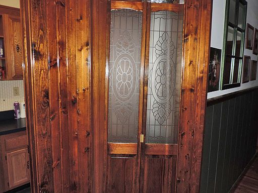 5th image of 76 Walker Dr