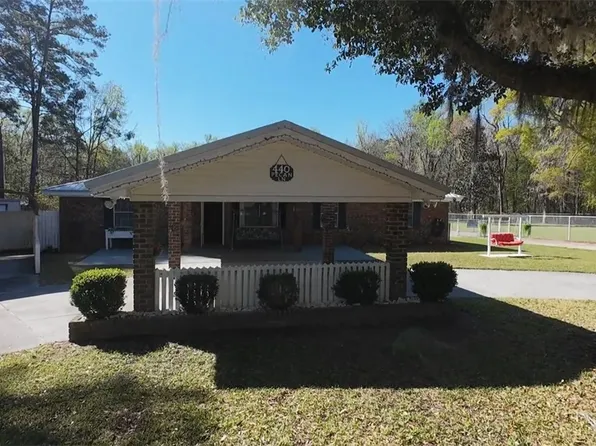 440 Pecan Lane, Guyton, GA 31312