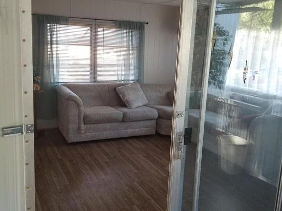 4th image of 1664 Ponderosa Ln Spc 94