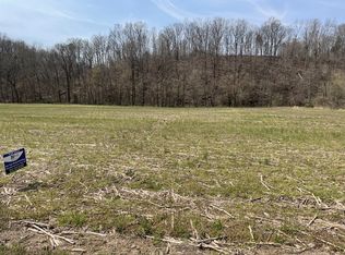 0 Dutch Creek Rd Lot 3, Westmoreland, TN 37186