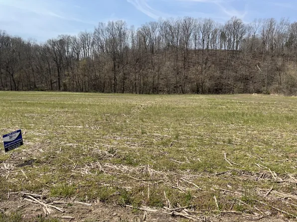 0 Dutch Creek Rd Lot 3, Westmoreland, TN 37186