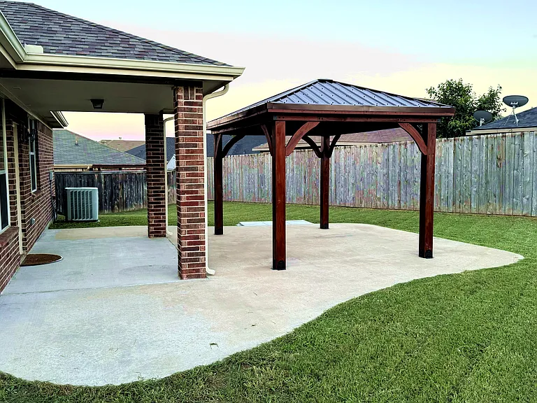 9945 Osprey Dr — Photo 38