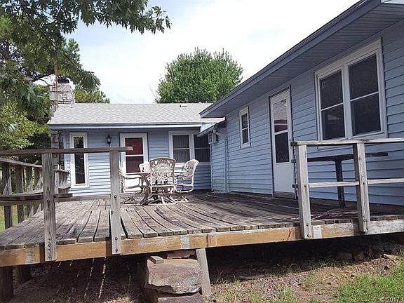 5th image of 326 Pine Avenue Eufaula Sportsman St #26