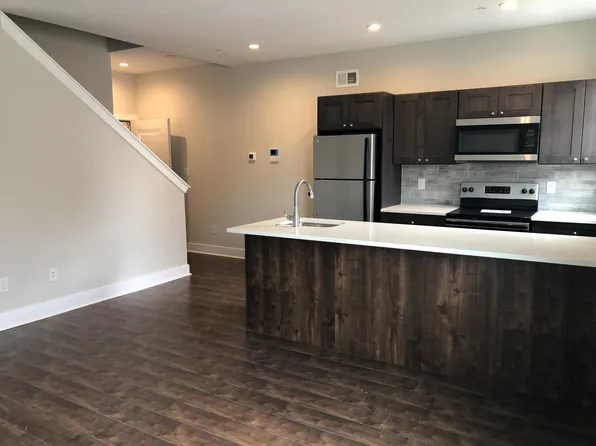 1419 N Franklin St #D2, Philadelphia, PA 19122