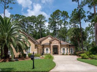 200 Angler Ln, Saint Marys, GA 31558