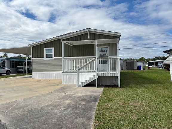 2nd image of 67 Violet Ln