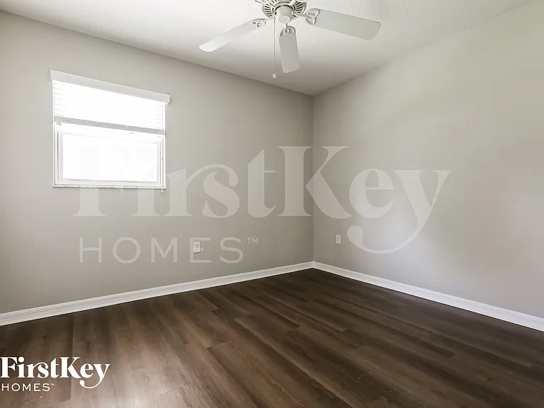 1138 Presque Isle Dr — Photo 10