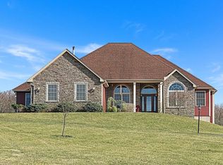 66 Jacobs Rd, Westtown, NY 10998