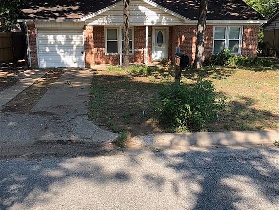 4th image of 712 Lynda Dr