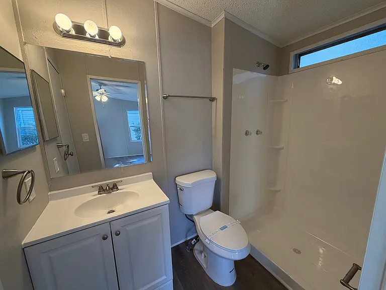 2035 Red Cedar Dr #160 — Photo 9