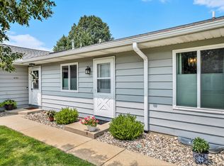 4707 Weston Ave, Kalamazoo, MI