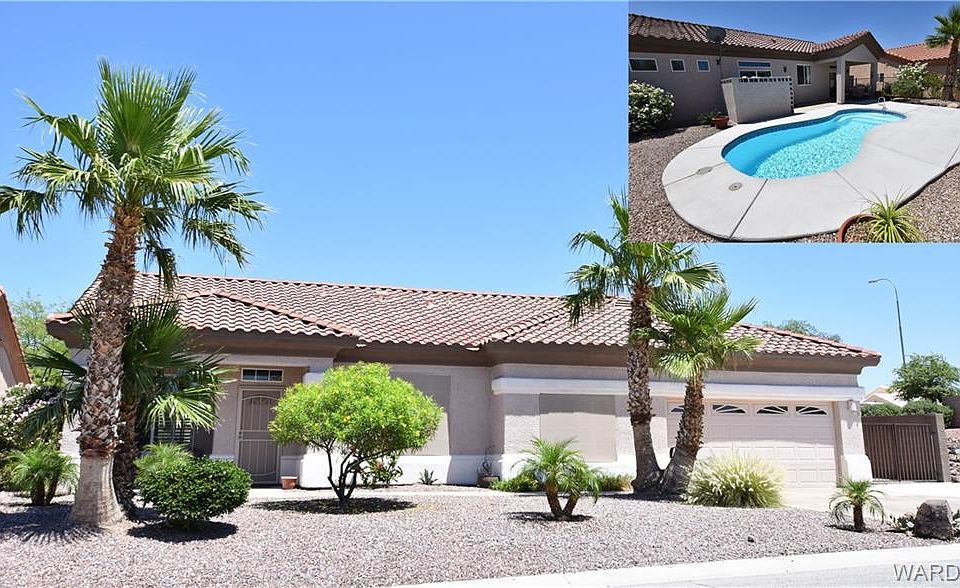 1st image of 2317 Brookfield Dr