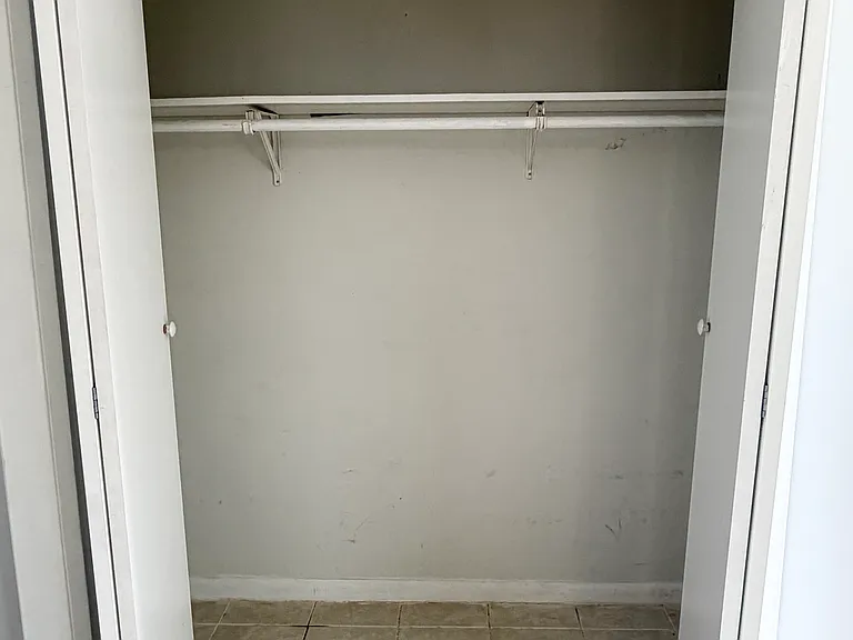 1678 Aircraft Dr SE #1 — Photo 8