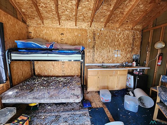 5th image of 108 Pima Dr