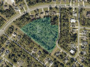 Carthage St #H, North Pt, FL 34286