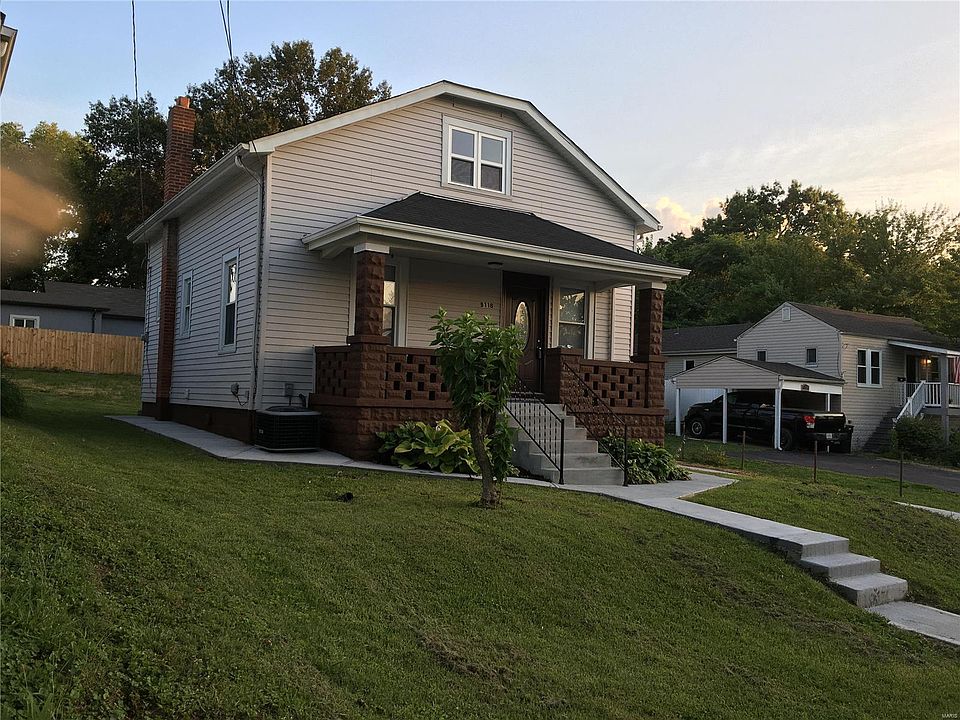 1st image of 5118 Waldo Ave