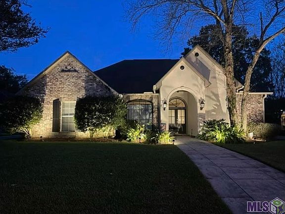 3rd image of 36477 Manchac Way Ave